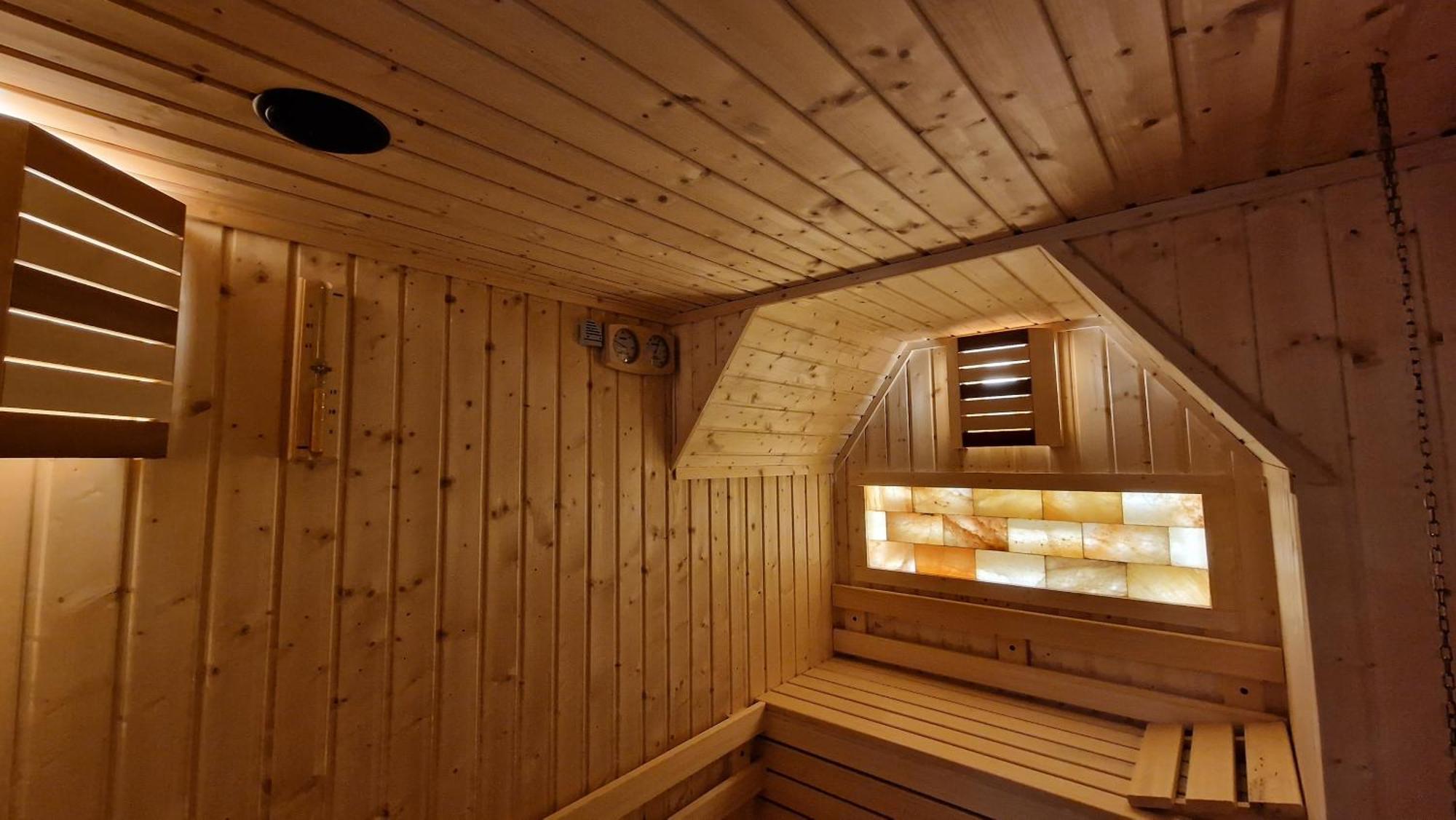 Fs Apartments - Beautiful Apartment In The Artistic Part Of Veliko Tarnovo Exterior foto