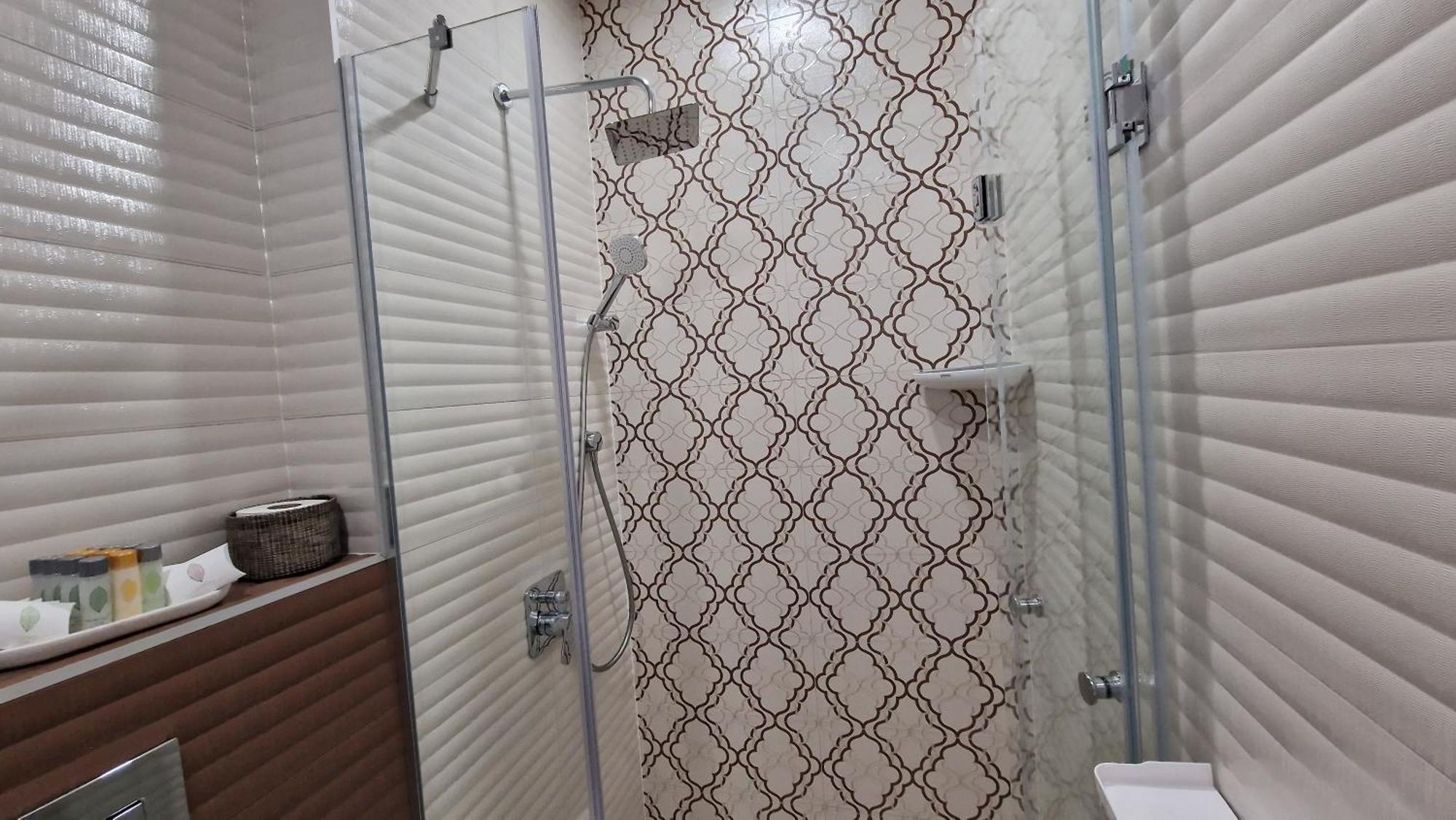 Fs Apartments - Beautiful Apartment In The Artistic Part Of Veliko Tarnovo Exterior foto